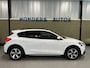 Ford Focus 1.0 EcoBoost ACTIVE 125 PK AUT I KEY-LESS I WINTER-PACK I CARPLAY I CRUISE I CLIMA I CAMERA I PARKEERSENSOR I