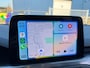 Ford Focus 1.0 EcoBoost ACTIVE 125 PK AUT I KEY-LESS I WINTER-PACK I CARPLAY I CRUISE I CLIMA I CAMERA I PARKEERSENSOR I