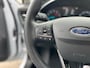 Ford Focus 1.0 EcoBoost ACTIVE 125 PK AUT I KEY-LESS I WINTER-PACK I CARPLAY I CRUISE I CLIMA I CAMERA I PARKEERSENSOR I
