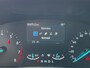 Ford Focus 1.0 EcoBoost ACTIVE 125 PK AUT I KEY-LESS I WINTER-PACK I CARPLAY I CRUISE I CLIMA I CAMERA I PARKEERSENSOR I