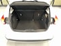 Ford Focus 1.0 EcoBoost ACTIVE 125 PK AUT I KEY-LESS I WINTER-PACK I CARPLAY I CRUISE I CLIMA I CAMERA I PARKEERSENSOR I