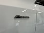 Ford Focus 1.0 EcoBoost ACTIVE 125 PK AUT I KEY-LESS I WINTER-PACK I CARPLAY I CRUISE I CLIMA I CAMERA I PARKEERSENSOR I
