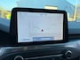 Ford Focus 1.0 EcoBoost ACTIVE 125 PK AUT I KEY-LESS I WINTER-PACK I CARPLAY I CRUISE I CLIMA I CAMERA I PARKEERSENSOR I