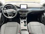Ford Focus 1.0 EcoBoost ACTIVE 125 PK AUT I KEY-LESS I WINTER-PACK I CARPLAY I CRUISE I CLIMA I CAMERA I PARKEERSENSOR I