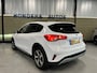 Ford Focus 1.0 EcoBoost ACTIVE 125 PK AUT I KEY-LESS I WINTER-PACK I CARPLAY I CRUISE I CLIMA I CAMERA I PARKEERSENSOR I
