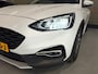 Ford Focus 1.0 EcoBoost ACTIVE 125 PK AUT I KEY-LESS I WINTER-PACK I CARPLAY I CRUISE I CLIMA I CAMERA I PARKEERSENSOR I