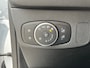 Ford Focus 1.0 EcoBoost ACTIVE 125 PK AUT I KEY-LESS I WINTER-PACK I CARPLAY I CRUISE I CLIMA I CAMERA I PARKEERSENSOR I