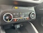 Ford Focus 1.0 EcoBoost ACTIVE 125 PK AUT I KEY-LESS I WINTER-PACK I CARPLAY I CRUISE I CLIMA I CAMERA I PARKEERSENSOR I