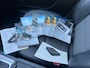 Mercedes-Benz C-klasse 180 BNS125 AVANT.