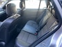Mercedes-Benz C-klasse 180 BNS125 AVANT.