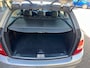 Mercedes-Benz C-klasse 180 BNS125 AVANT.