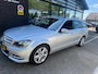 Mercedes-Benz C-klasse 180 BNS125 AVANT.