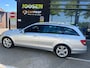 Mercedes-Benz C-klasse 180 BNS125 AVANT.