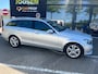 Mercedes-Benz C-klasse 180 BNS125 AVANT.