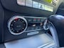 Mercedes-Benz C-klasse 180 BNS125 AVANT.