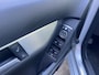Mercedes-Benz C-klasse 180 BNS125 AVANT.