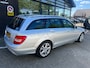 Mercedes-Benz C-klasse 180 BNS125 AVANT.