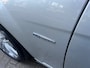 Mercedes-Benz C-klasse 180 BNS125 AVANT.