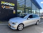 Mercedes-Benz C-klasse 180 BNS125 AVANT.