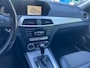 Mercedes-Benz C-klasse 180 BNS125 AVANT.