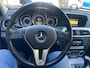 Mercedes-Benz C-klasse 180 BNS125 AVANT.