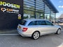 Mercedes-Benz C-klasse 180 BNS125 AVANT.