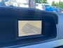 Mercedes-Benz C-klasse 180 BNS125 AVANT.