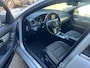 Mercedes-Benz C-klasse 180 BNS125 AVANT.