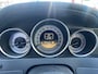 Mercedes-Benz C-klasse 180 BNS125 AVANT.