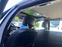 Mercedes-Benz C-klasse 180 BNS125 AVANT.