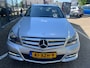 Mercedes-Benz C-klasse 180 BNS125 AVANT.