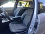 Mercedes-Benz C-klasse 180 BNS125 AVANT.