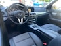Mercedes-Benz C-klasse 180 BNS125 AVANT.