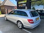 Mercedes-Benz C-klasse 180 BNS125 AVANT.