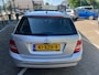Mercedes-Benz C-klasse 180 BNS125 AVANT.