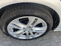 Mercedes-Benz C-klasse 180 BNS125 AVANT.