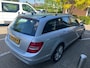 Mercedes-Benz C-klasse 180 BNS125 AVANT.