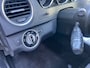 Mercedes-Benz C-klasse 180 BNS125 AVANT.
