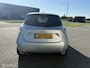 Renault Zoe R110 Limited 41 kWh KOOPACCU AUR Camera Incl.BTW