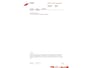 Renault Zoe R110 Limited 41 kWh KOOPACCU AUR Camera Incl.BTW