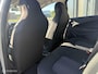 Renault Zoe R110 Limited 41 kWh KOOPACCU AUR Camera Incl.BTW