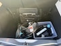 Renault Zoe R110 Limited 41 kWh KOOPACCU AUR Camera Incl.BTW
