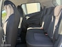 Renault Zoe R110 Limited 41 kWh KOOPACCU AUR Camera Incl.BTW