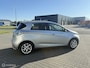 Renault Zoe R110 Limited 41 kWh KOOPACCU AUR Camera Incl.BTW