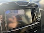 Renault Zoe R110 Limited 41 kWh KOOPACCU AUR Camera Incl.BTW
