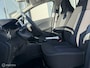 Renault Zoe R110 Limited 41 kWh KOOPACCU AUR Camera Incl.BTW