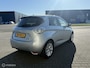 Renault Zoe R110 Limited 41 kWh KOOPACCU AUR Camera Incl.BTW
