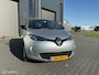 Renault Zoe R110 Limited 41 kWh KOOPACCU AUR Camera Incl.BTW