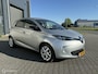 Renault Zoe R110 Limited 41 kWh KOOPACCU AUR Camera Incl.BTW