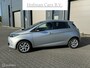Renault Zoe R110 Limited 41 kWh KOOPACCU AUR Camera Incl.BTW